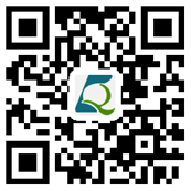 山東美拓進出口有限公司 山東美拓進出口有限公司