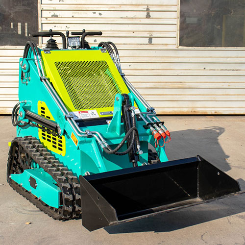 HT360W滑移裝載機(jī)，滑移裝載機(jī) 