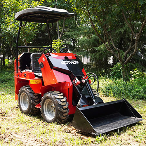 HTSL390滑移裝載機(jī)，滑移裝載機(jī)